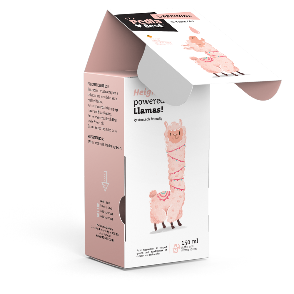 pediabest colic drop