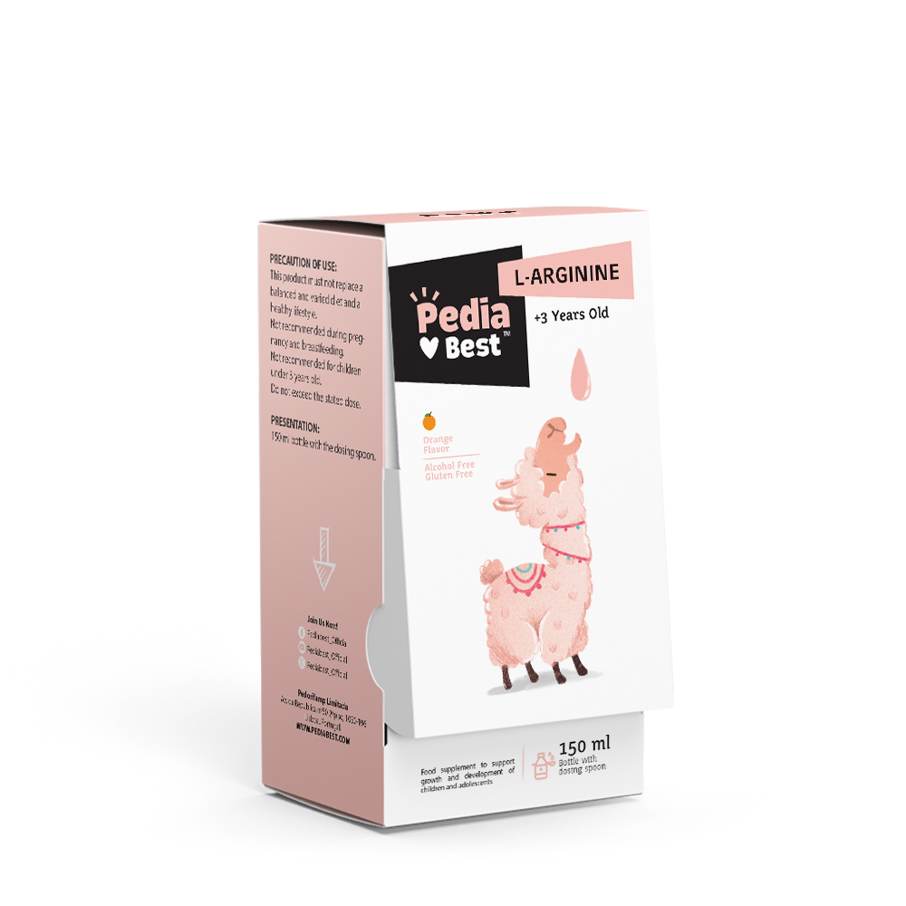 pediabest colic drop