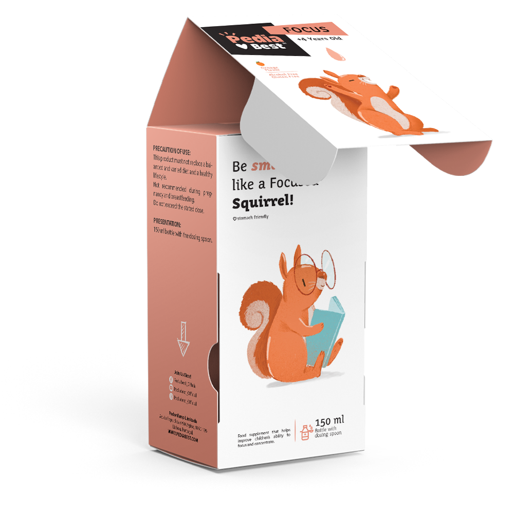 pediabest colic drop