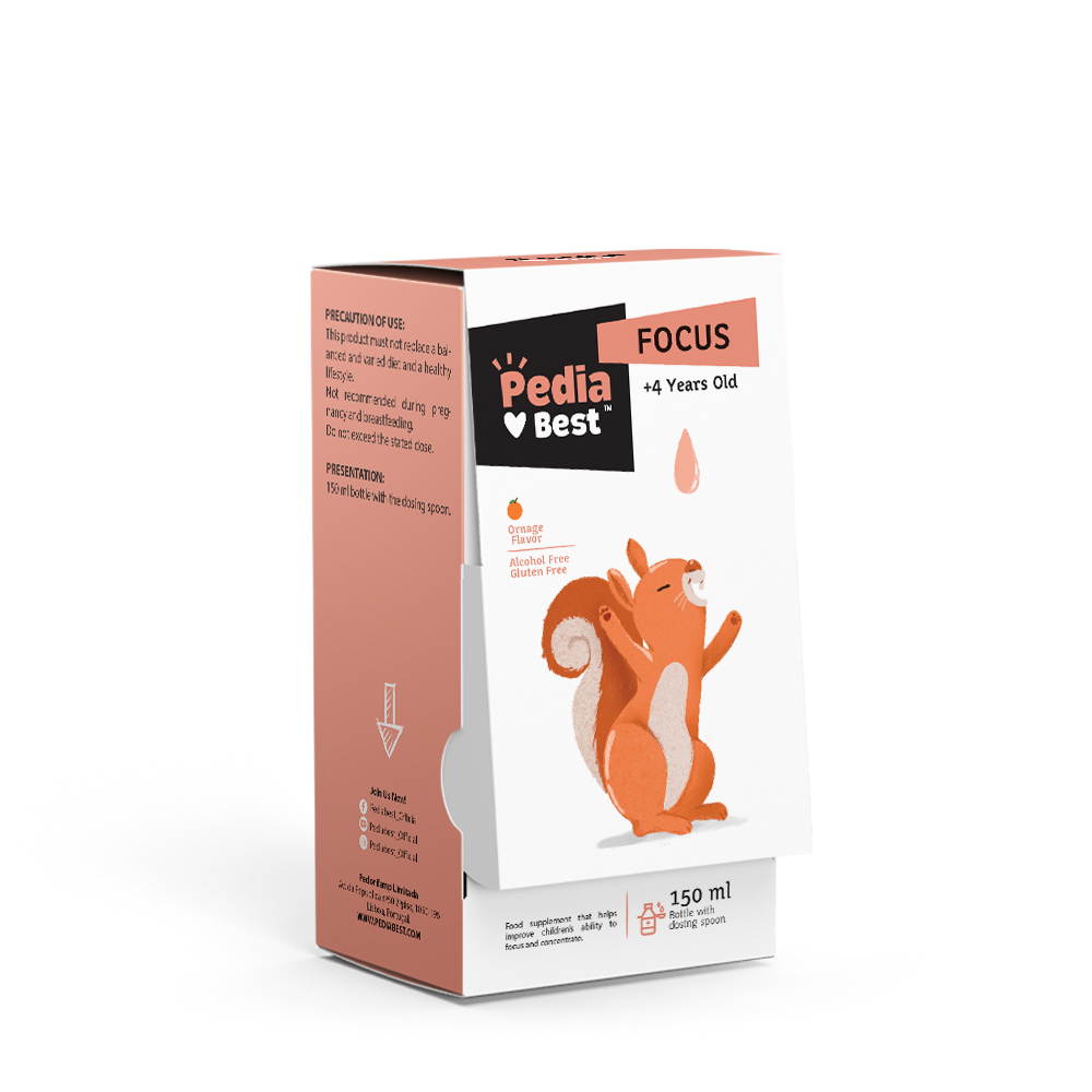 pediabest colic drop