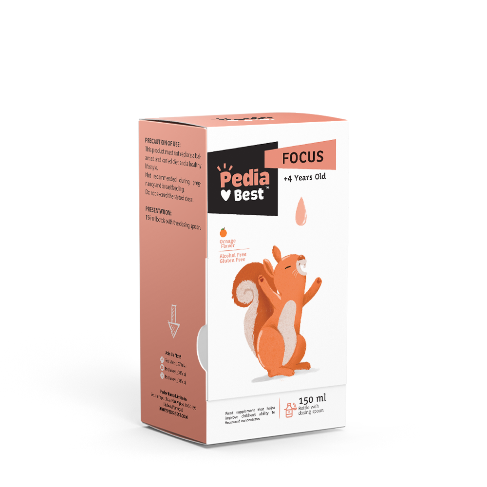 pediabest colic drop