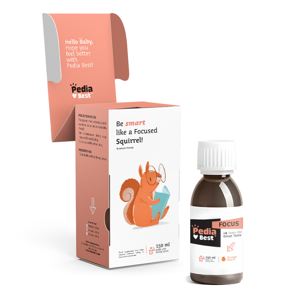 pediabest colic drop