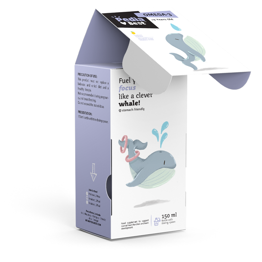 pediabest colic drop