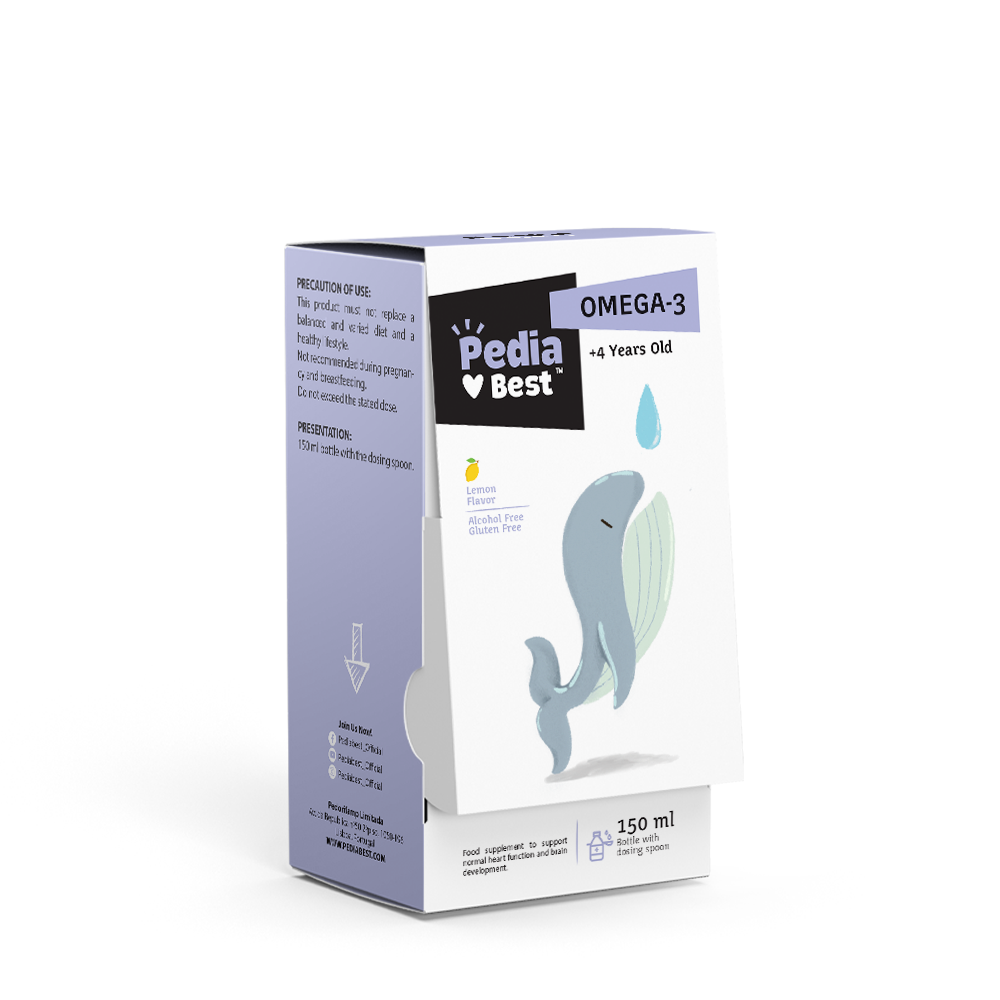 pediabest colic drop